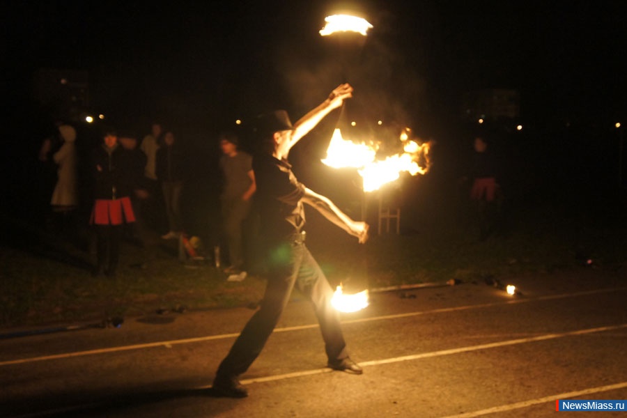 �������� �����. �������� ������ "����������� ������ ����" ���������� � ������