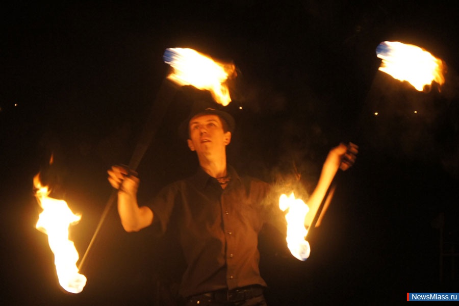 �������� �����. �������� ������ "����������� ������ ����" ���������� � ������