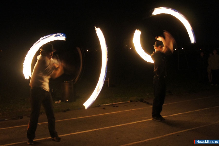 �������� �����. �������� ������ "����������� ������ ����" ���������� � ������