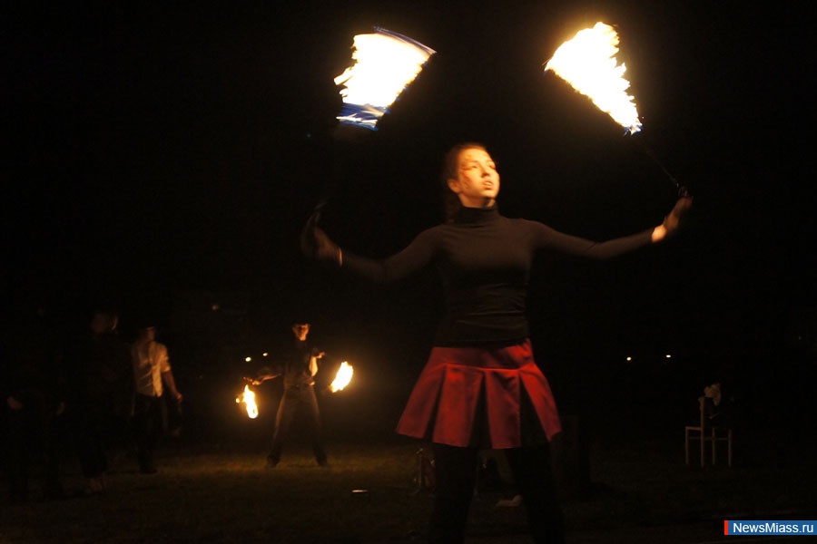 �������� �����. �������� ������ "����������� ������ ����" ���������� � ������