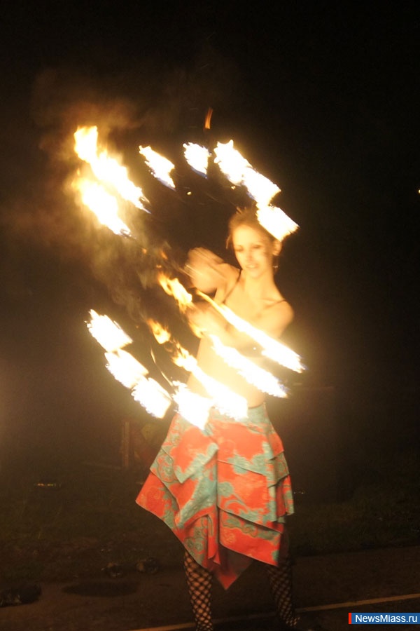 �������� �����. �������� ������ "����������� ������ ����" ���������� � ������