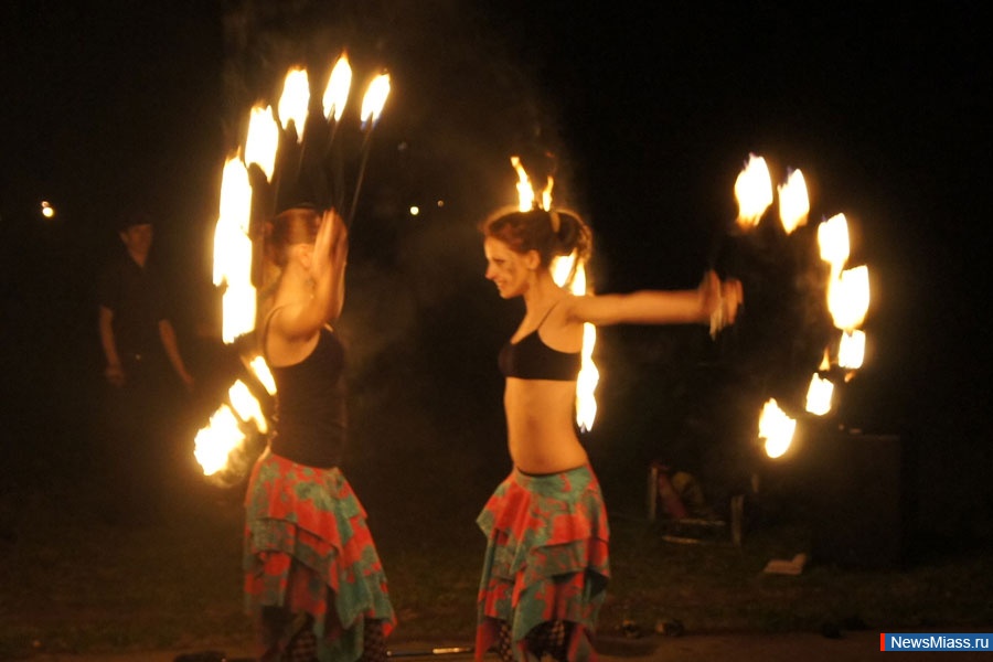 �������� �����. �������� ������ "����������� ������ ����" ���������� � ������