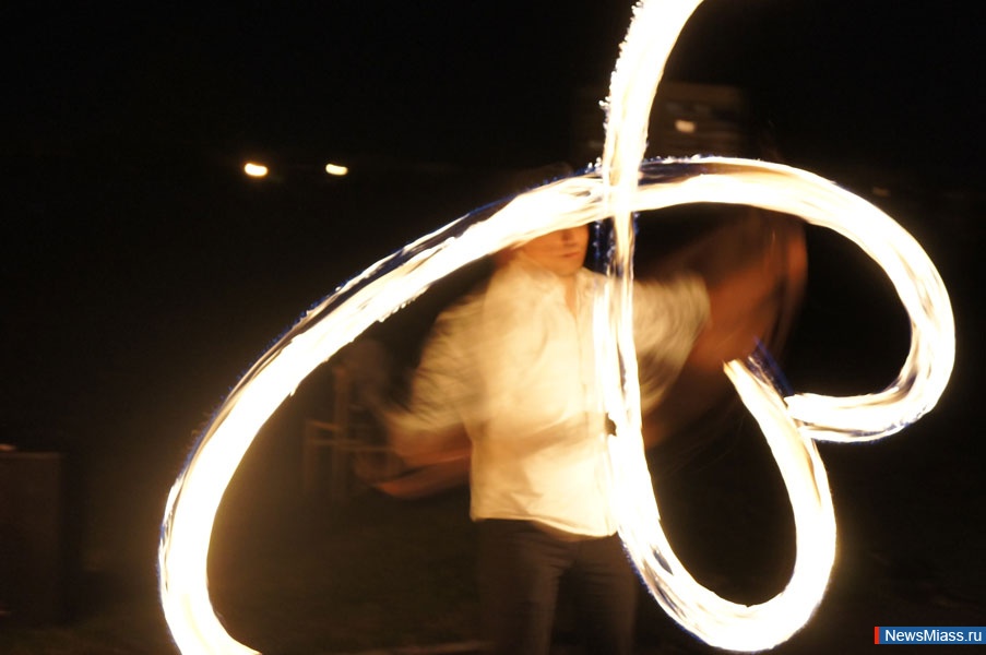 �������� �����. �������� ������ "����������� ������ ����" ���������� � ������