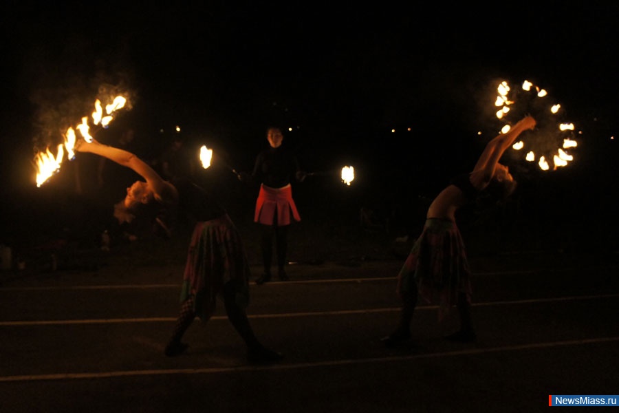 �������� �����. �������� ������ "����������� ������ ����" ���������� � ������