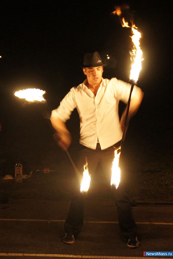 �������� �����. �������� ������ "����������� ������ ����" ���������� � ������