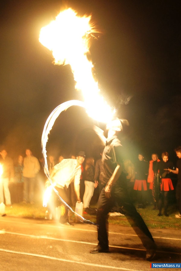 �������� �����. �������� ������ "����������� ������ ����" ���������� � ������