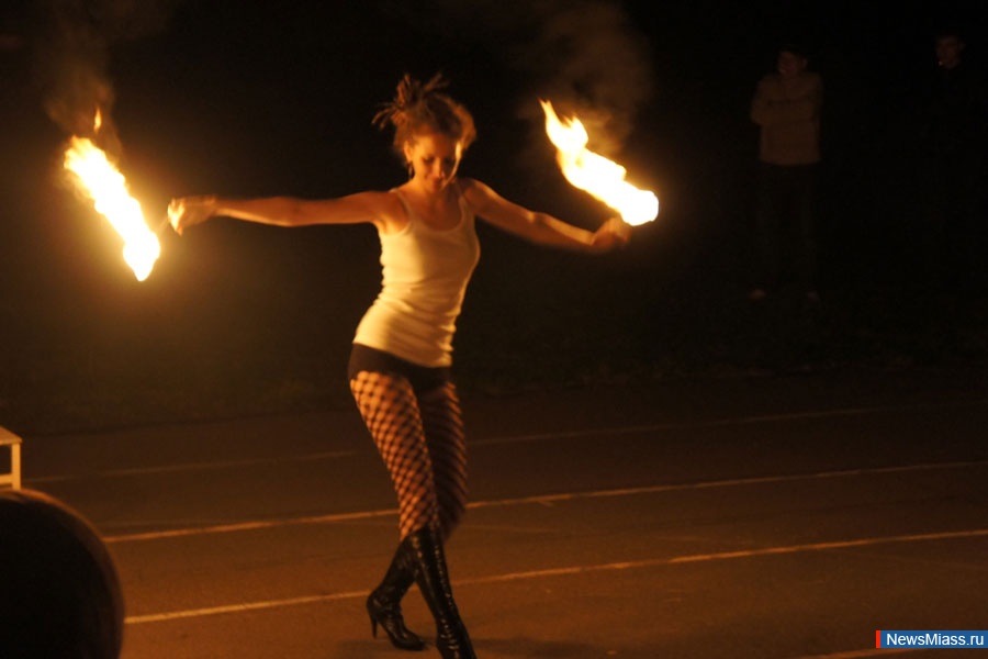 �������� �����. �������� ������ "����������� ������ ����" ���������� � ������