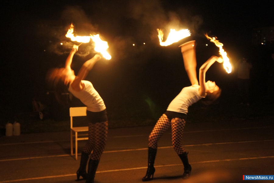 �������� �����. �������� ������ "����������� ������ ����" ���������� � ������