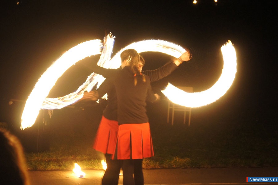 �������� �����. �������� ������ "����������� ������ ����" ���������� � ������