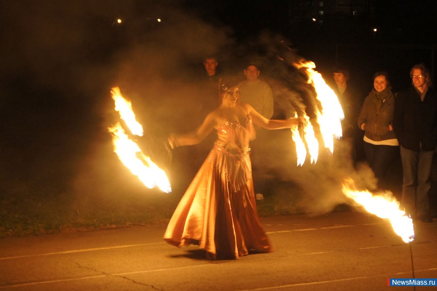 �������� �����. �������� ������ "����������� ������ ����" ���������� � ������