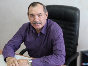 ������� ������� ������� ������ ���������