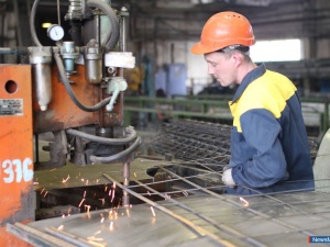 ���������� ������ ���������� �����