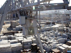 ������� ������� ���