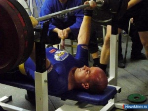 ������ ����� � ��������� ������