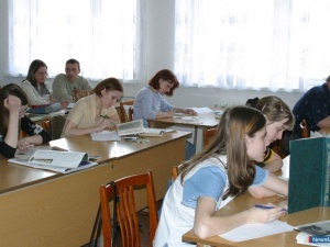 ���������� � ���������� ����