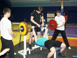 ������ � ��������� ������