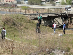 ������ ������ ����� ����