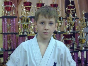 �������������� ������