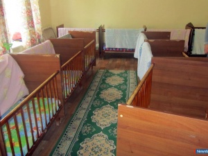 ������������ ������