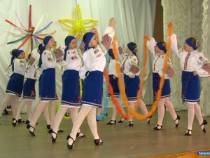 ������� ���������� � ��������