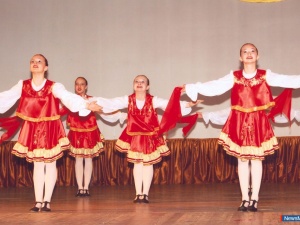 ������� ���������� � ��������