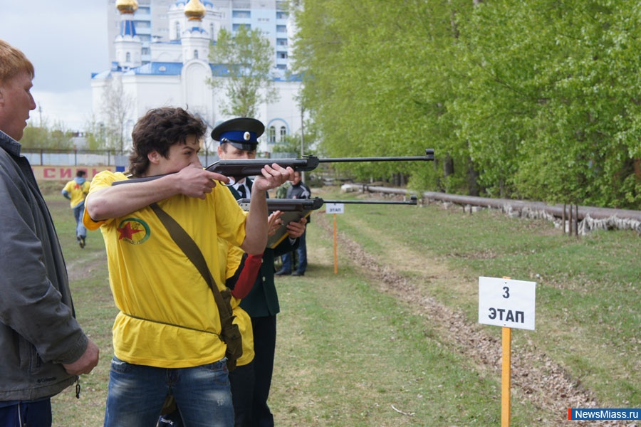    -   .      ""     20    26