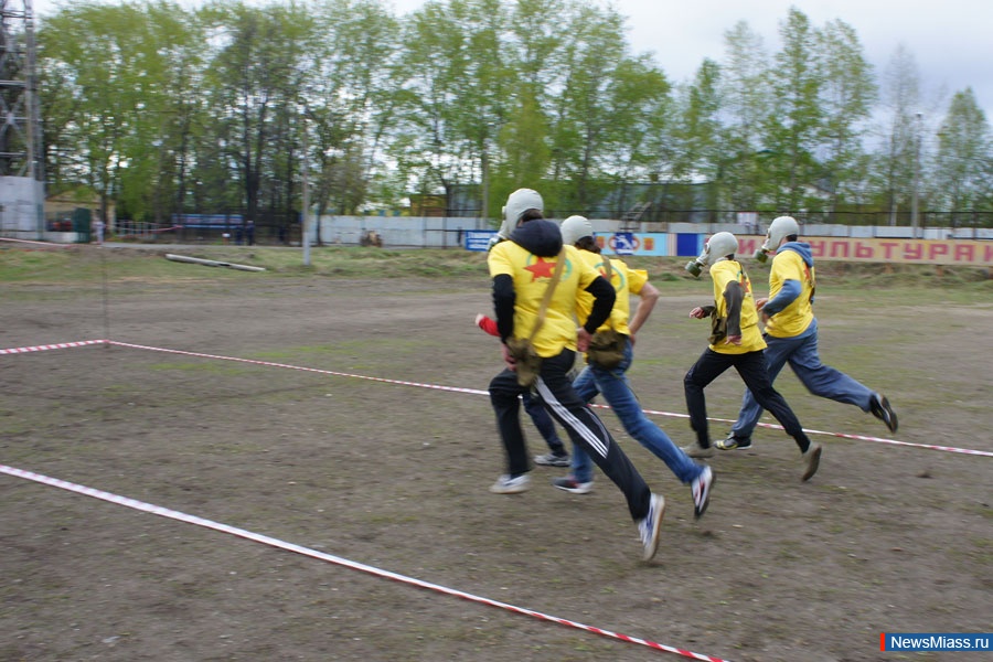    -   .      ""     20    26