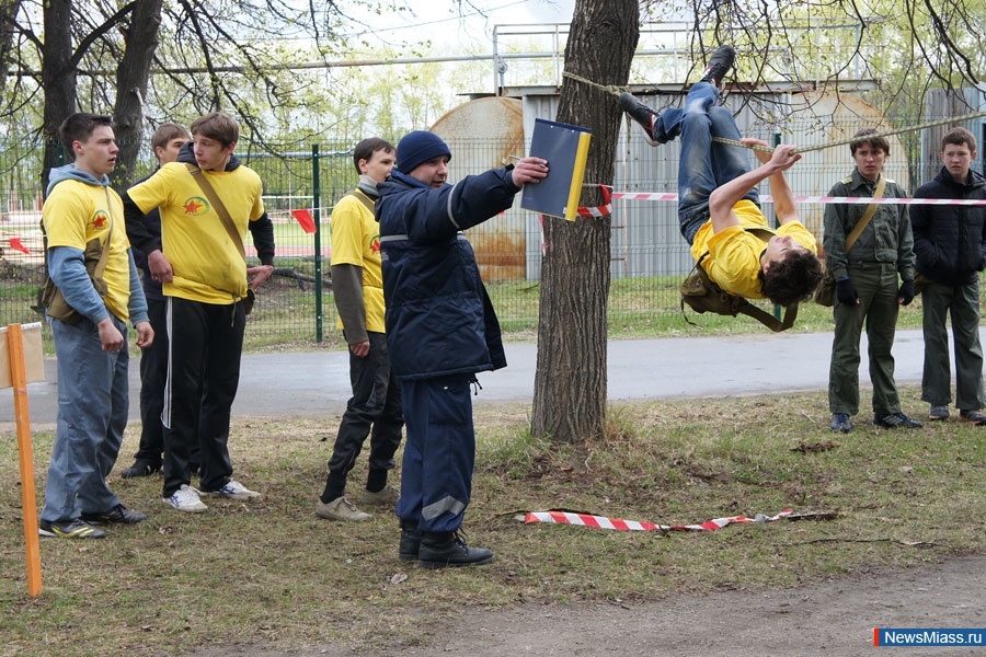    -   .      ""     20    26