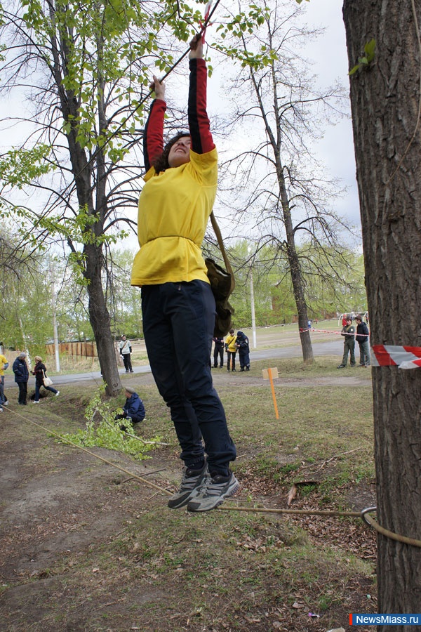    -   .      ""     20    26