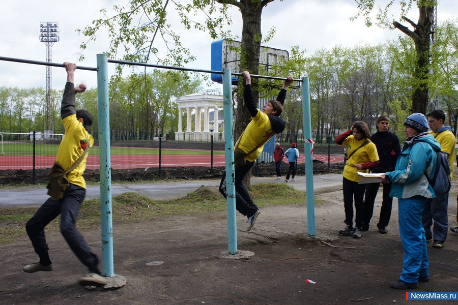    -   .      ""     20    26