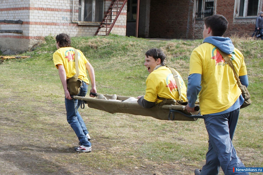    -   .      ""     20    26