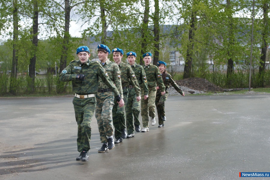    -   .      ""     20    26