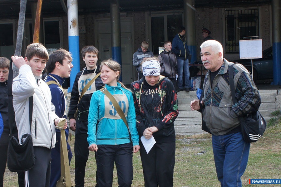    -   .      ""     20    26