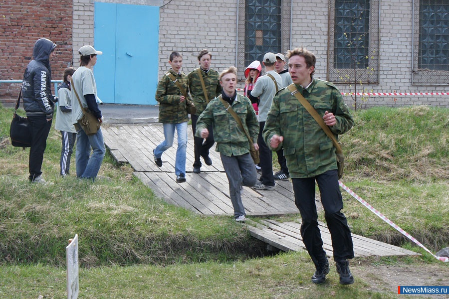    -   .      ""     20    26