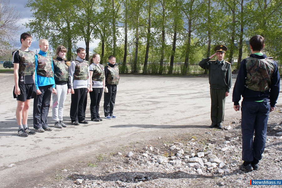    -   .      ""     20    26