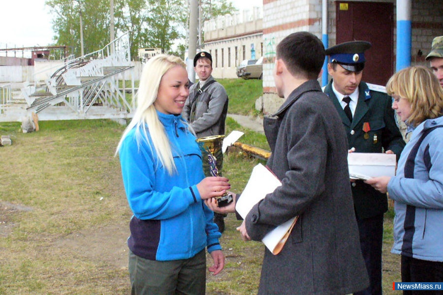    -   .      ""     20    26