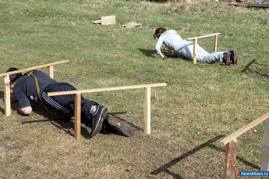    -   .      ""     20    26