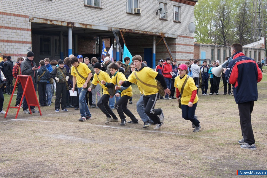    -   .      ""     20    26