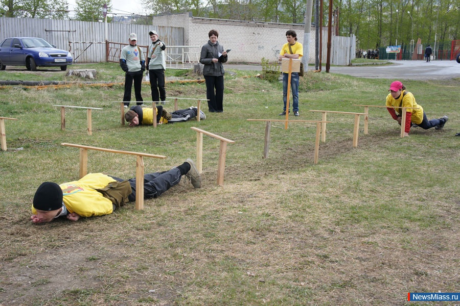    -   .      ""     20    26