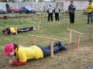 ���������� � ����������� - ���� � ������