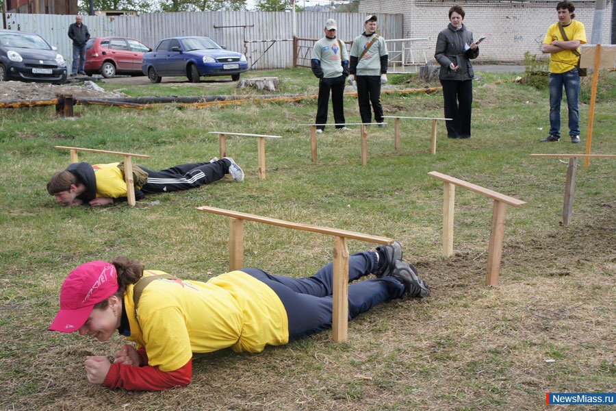    -   .      ""     20    26