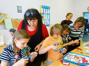 ������ � ������������ ������� ��������� �� ���� -  ���������� ���