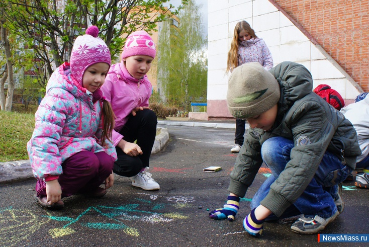 ������� �� ��������. � ����� ��������� ������ �������� ��� � 4 �������� �� �������� � ��������� ������� ����