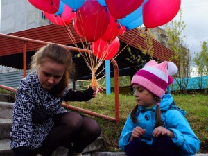 ������� �� ��������