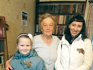 �� ������, �� ��������