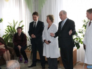 � ������� � ���������