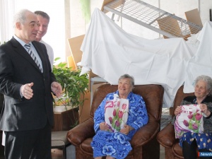 � ������� � ���������