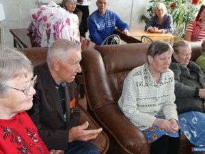 � ������� � ���������