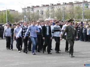 ������� ����� � �����