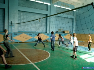 ������ - � ����� ������ ��������